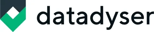 datadyser - Consultora de Protección de Datos